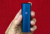 PAX Vaporizer