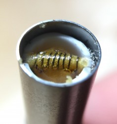 Light Coil