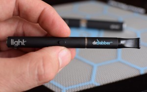 Dr Dabber Light