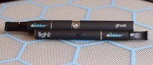 Dr Dabber Pens