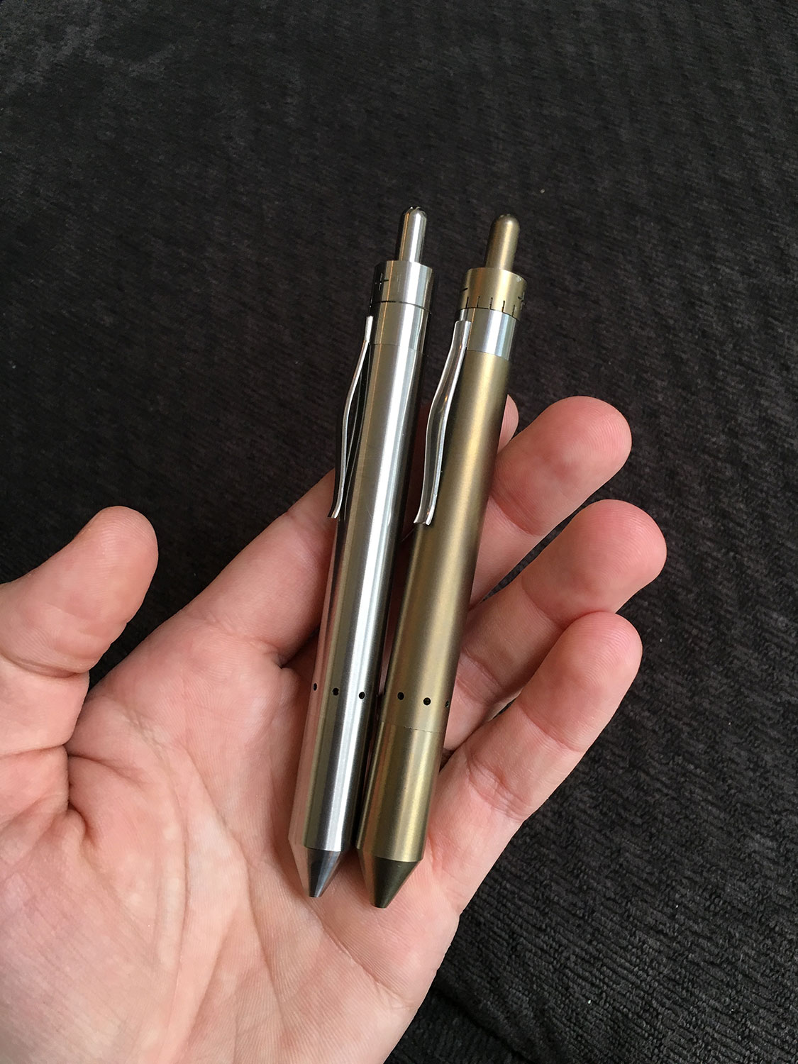 Is there a new Pax 4 Vaporizer expected in 2023? Yes, Pax Plus & Pax Mini  NZ.