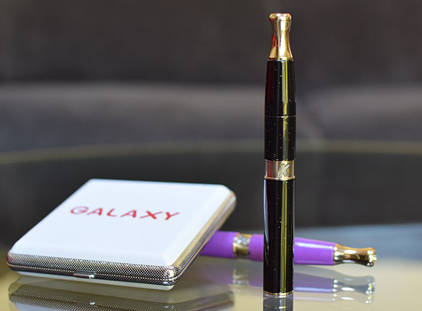 KandyPens Galaxy