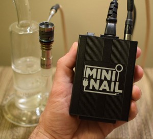 MiniNail