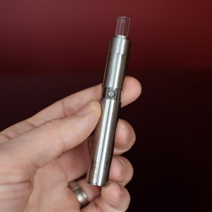 linx hypnos atomizer