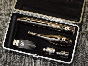 orb XL Travel Kit