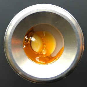 Hypnos Atomizer Wax