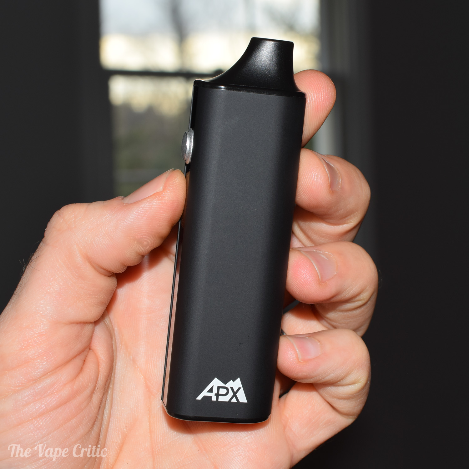 PAX Plus Vaporizer - Only $179.99 With Discount