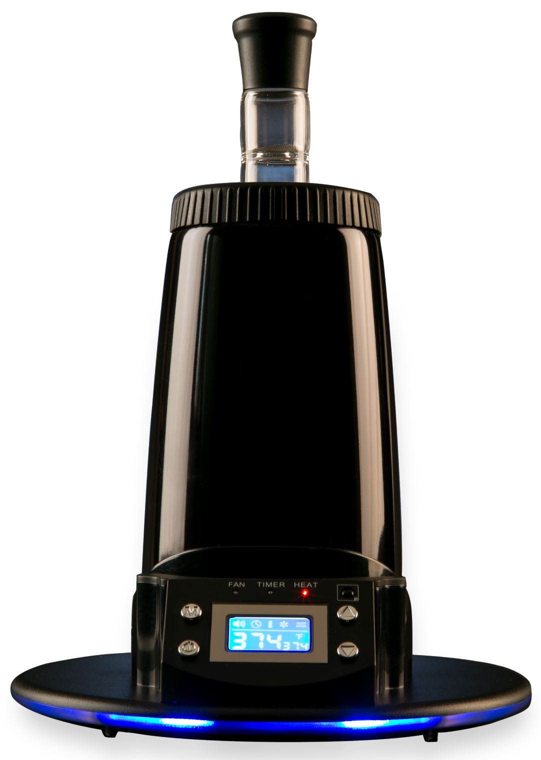 Arizer Extreme Q Vaporizer