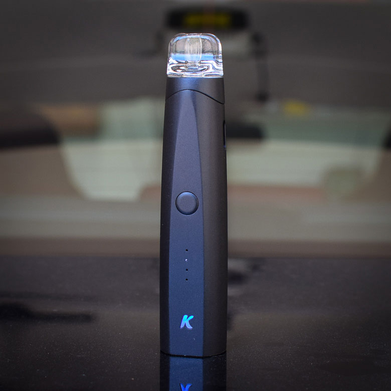 KandyPens K-Vape Pro