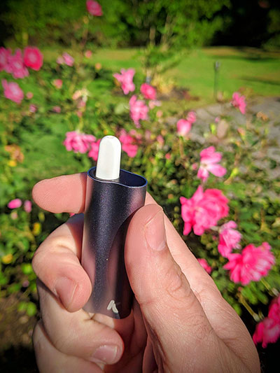 KandyPens C-Box Mini