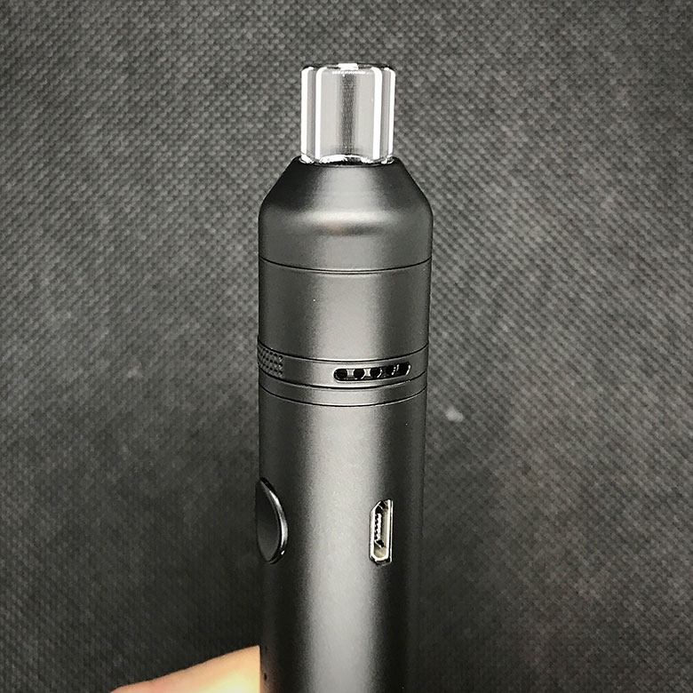 https://vapecritic.com/wp-content/uploads/2020/11/adjustable-airflow.jpg