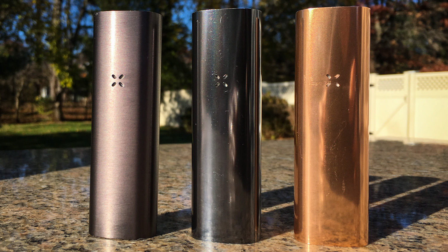 Comprehensive PAX 2 User Guide Tips